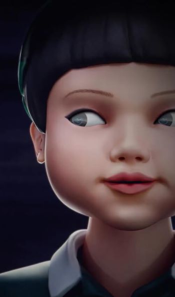 오징어-게임-시즌3