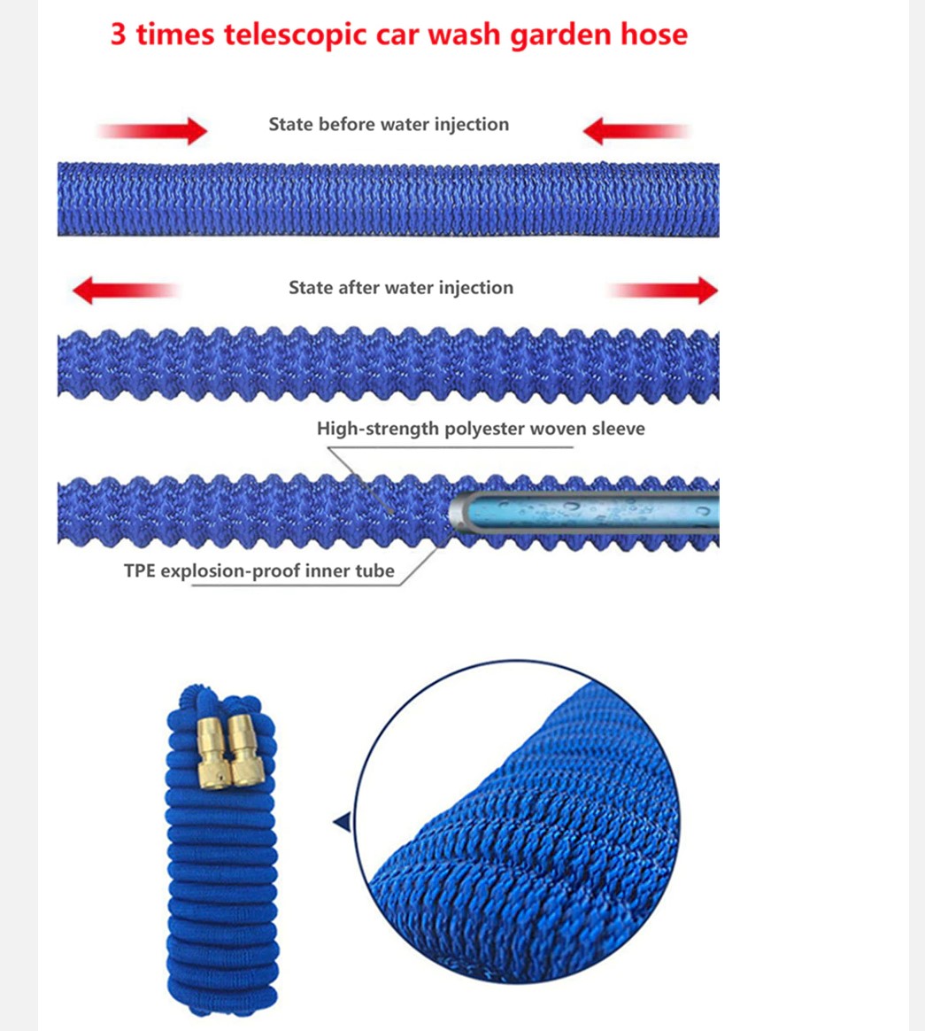 세차건-구매사이트-화면-3