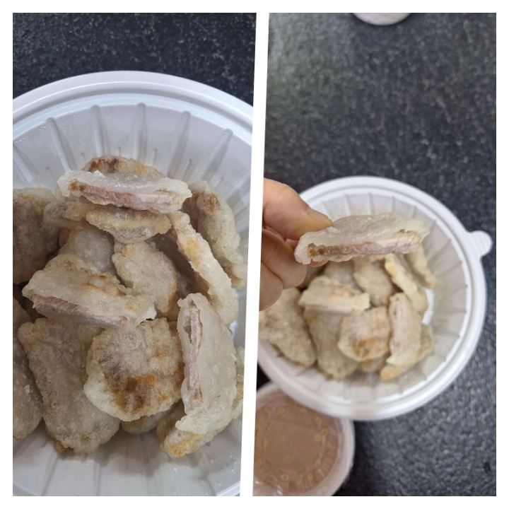 꿔바로우-확대-사진