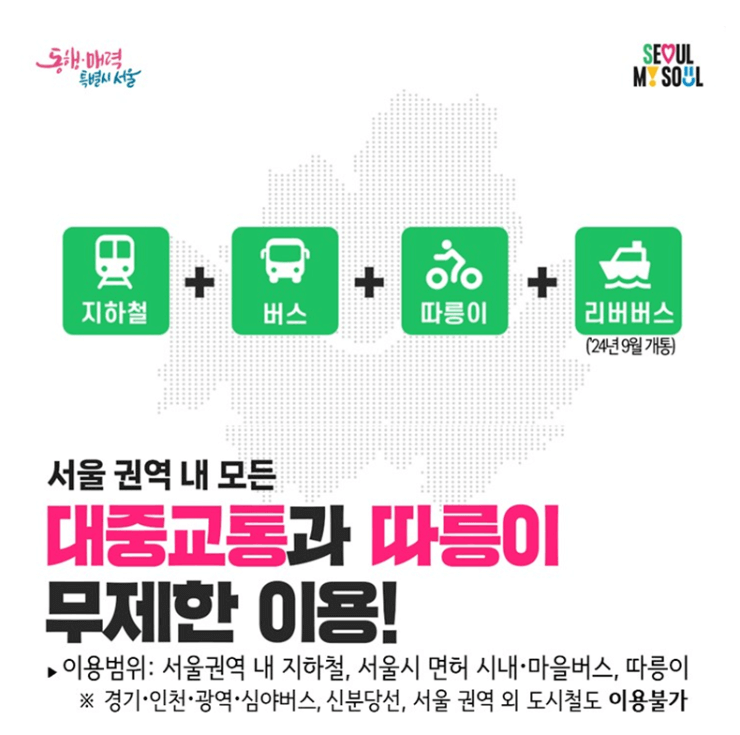 충전방법