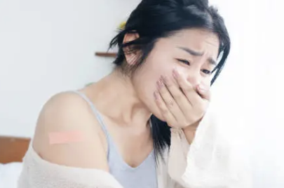 요로결석 증상 19