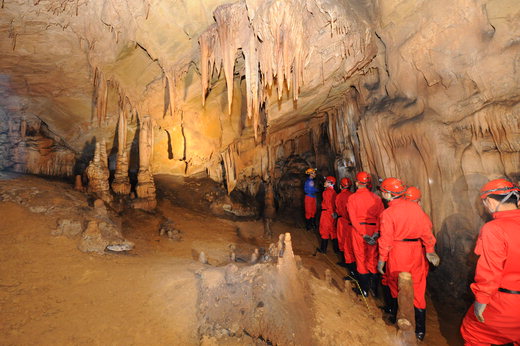 평창 가볼만한곳