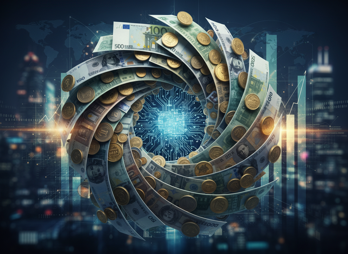 연말정산 인적공제 가산세