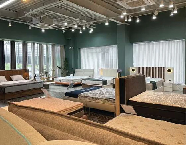 월드블라인드 갤러리 작전점