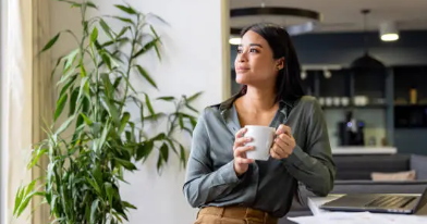 마르쿠스 아우렐리우스에게 배우는 자기성찰