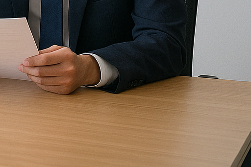 한국철도공사 코레일 2025년 하반기 채용형인턴 공고 상세 분석