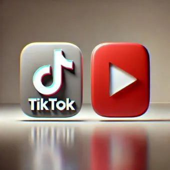 틱톡 라이트 이벤트 참여가 제한된 계정입니다 해결 방법과 대안책_20