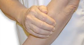 살갗이 찌릿찌릿: 원인과 효과적인 치료법 알아보기