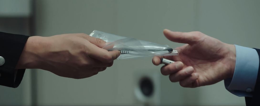 오랫동안당신을기다렸습니다_12회