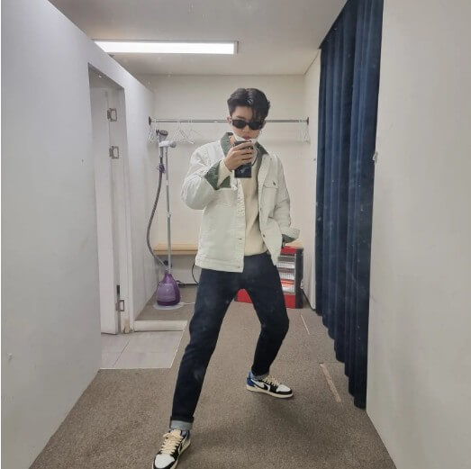 임영웅 콘서트 예매 가격 일정