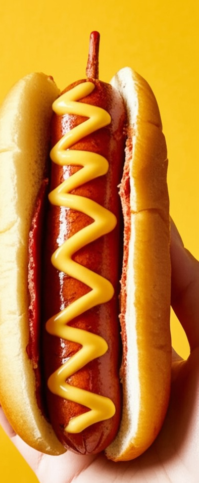 잠실야구장, 잠실야구장 먹거리, 두산베어스, LG트윈스, 경기장 음식, 야구장 먹거리, 잠실야구장 편의점, BBQ, BHC, KFC, 피자헛, 꼬꼬닭, 쉑쉑버거, 프랑크버거, 명동만두, 트윈스 팬샵, 잠실원샷, 잠실야구장 음식 메뉴