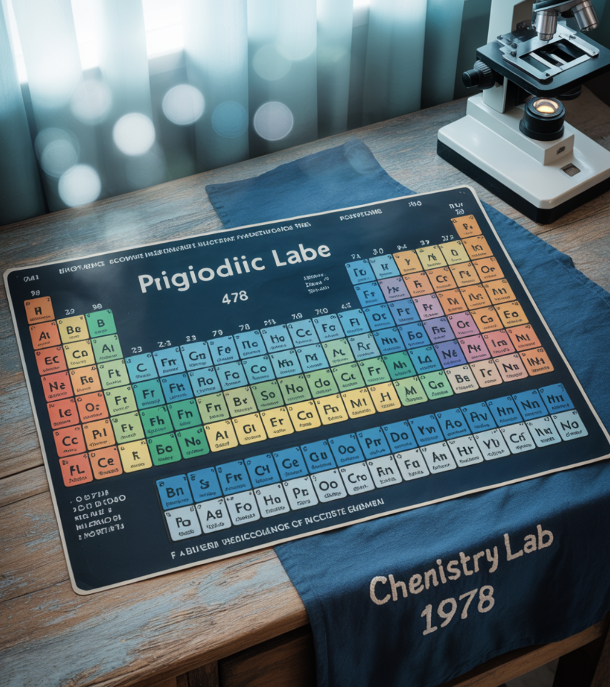 3. 입이 아닌 눈으로 외우기