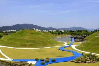 순천 가볼만한곳 베스트10 순천만 갈대밭 숨겨진 명소_8