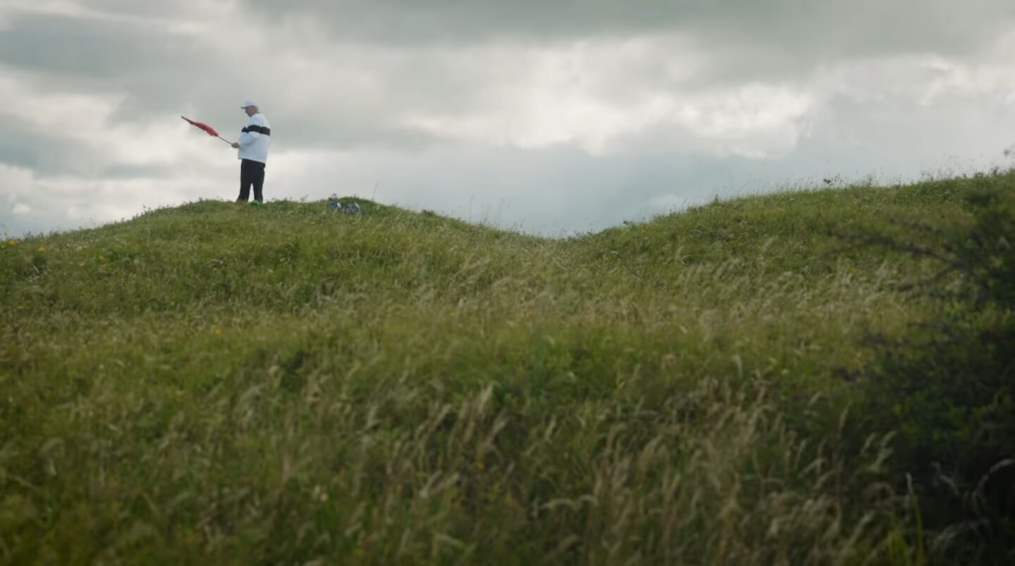 2025 디 오픈 챔피언십 중계 일정 및 한국선수 출전 정보 총정리
