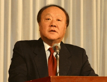 조선일보 김대중 주필 프로필 나이 고향 학력 경력