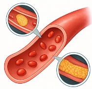 케일 효능