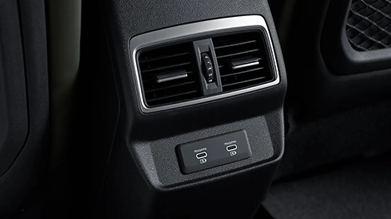 2025 QM6 차량 정보 이미지