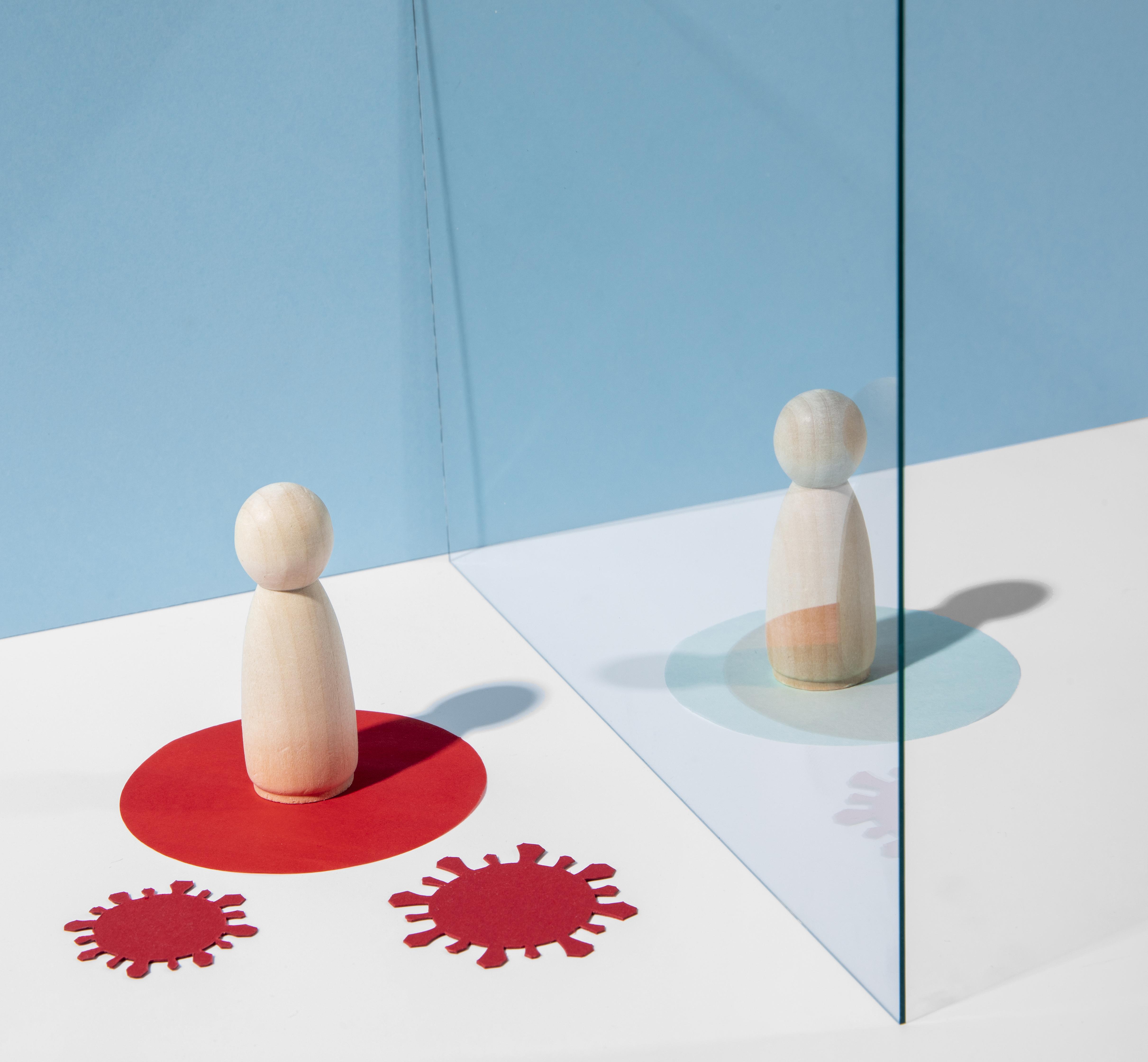 나르시시스트의 분노: 왜 그렇게 쉽게 분노할까?