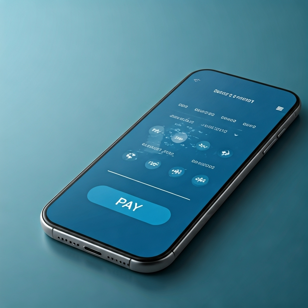 캐리어 결제 방법 완벽 정리 - 휴대폰 요금으로 간편 결제하는 법