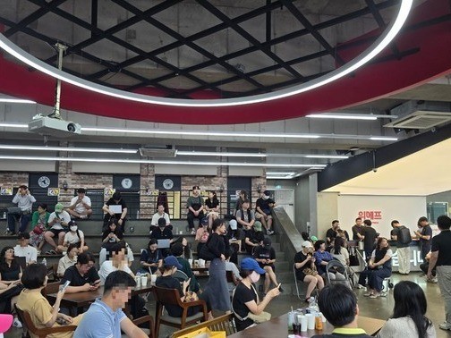 티몬 위메프 부도 사태