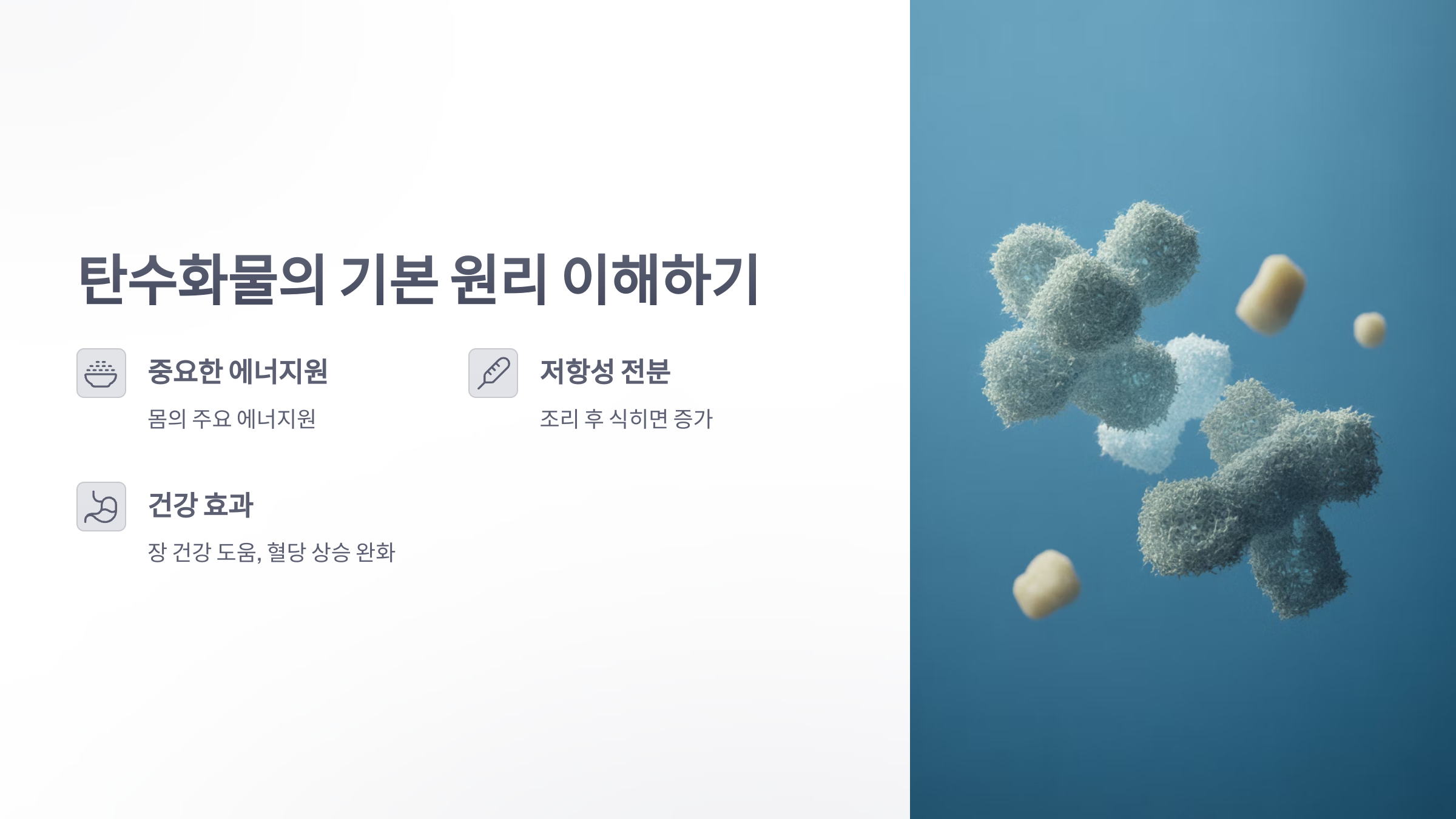 참조-탄수화물을-요리,-식힌-후-다시-가열-2