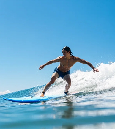 국내 여름휴가지 추천 여행지 베스트 10, 서울·대전·대구·부산·강원도·경주 근교 시원한 곳