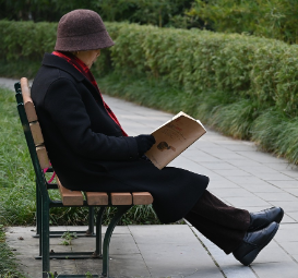 ktx-경로-우대-할인