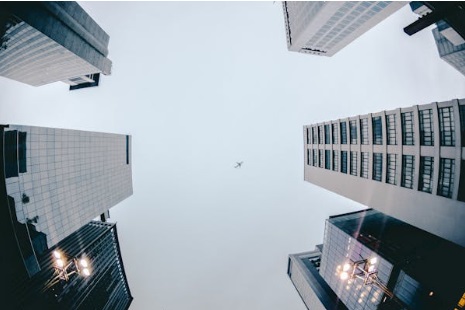 2026 직장인 연말정산 하는방법