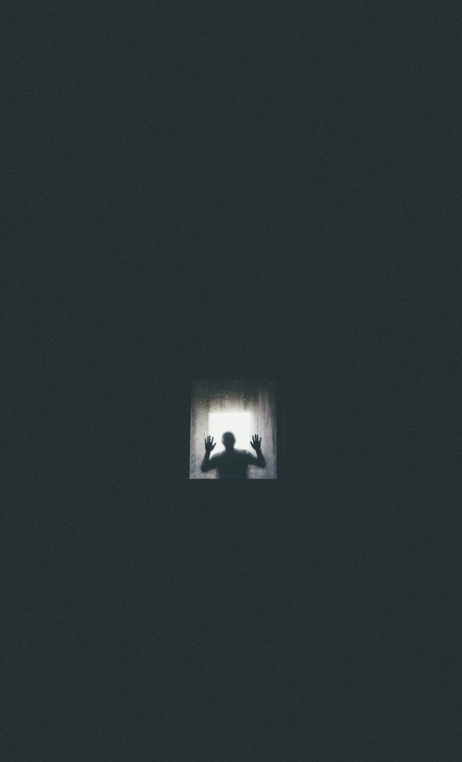 공황장애의 원인과 증상&amp;#44; 치료법 정리10