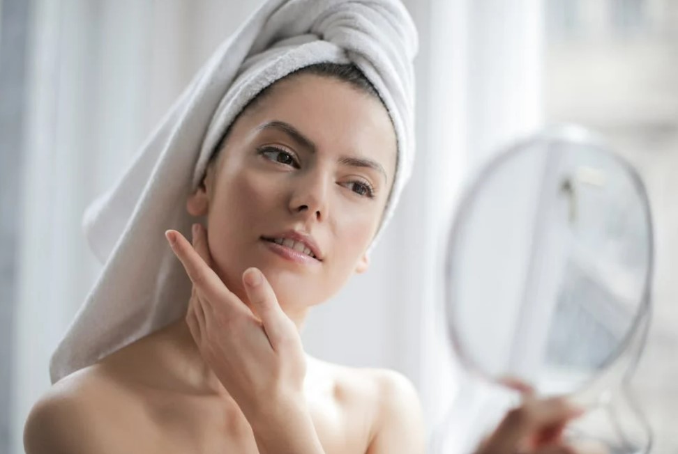 피부장벽 무너지면 생기는 문제와 회복하는 법, 완벽 정리