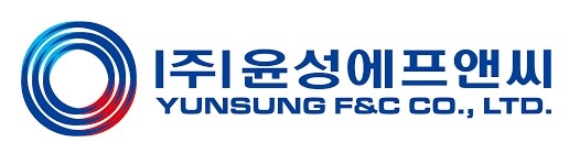 2차전지 관련주