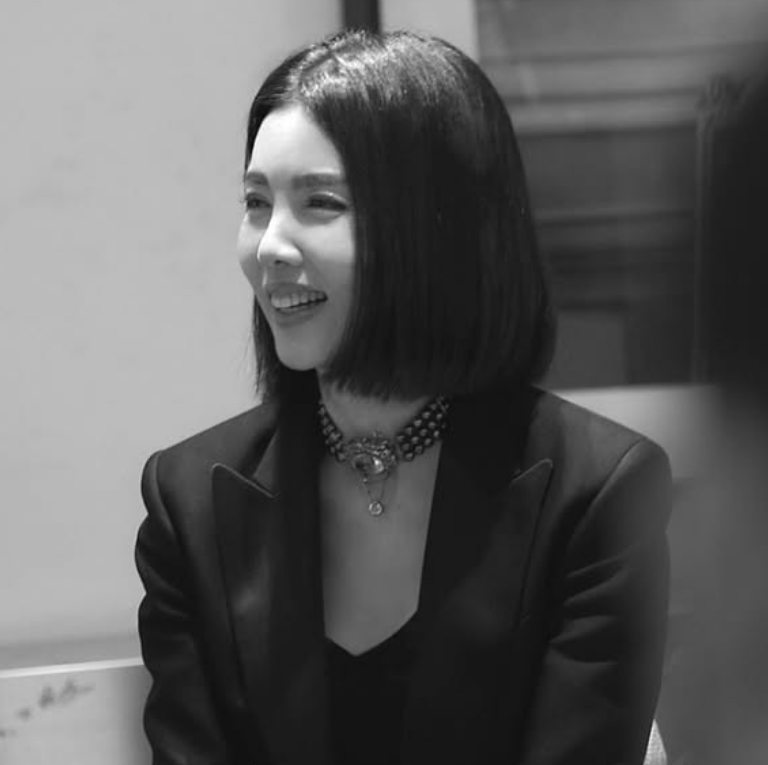 백지연