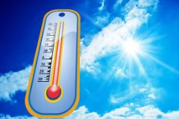 냉방병 증상 발생 원인 치료방법