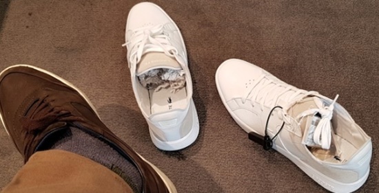 부여 롯데아울렛