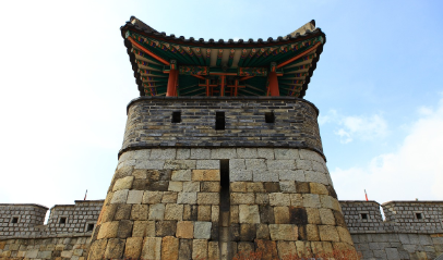 3월 &lsquo;여행가는 달&rsquo; 혜택 받고 떠난 수원 화성행궁 여행