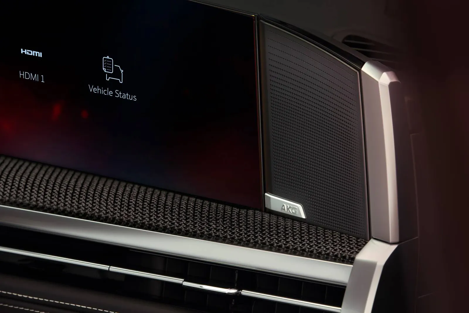 캐딜락 에스컬레이드 이미지