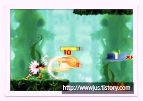 고전게임나라 원피스