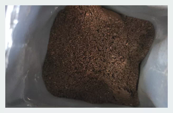 디카페인 원두