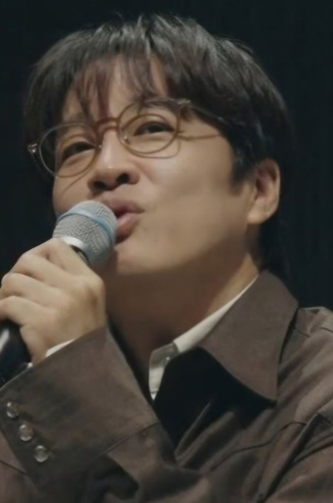 우리들의 발라드2 차태현 전이수 합격 반대 이유｜118표 통과&middot;영재발굴단 인연&middot;정재형 주우재 심사평 제목 복사