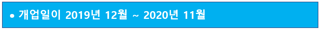 손실보전금 확인지급