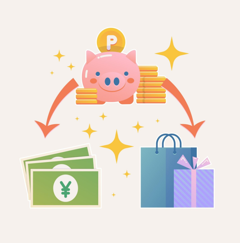 요즘 같은 고금리 시대! 진짜 이자 받으려면 ‘고금리 예금 추천’부터