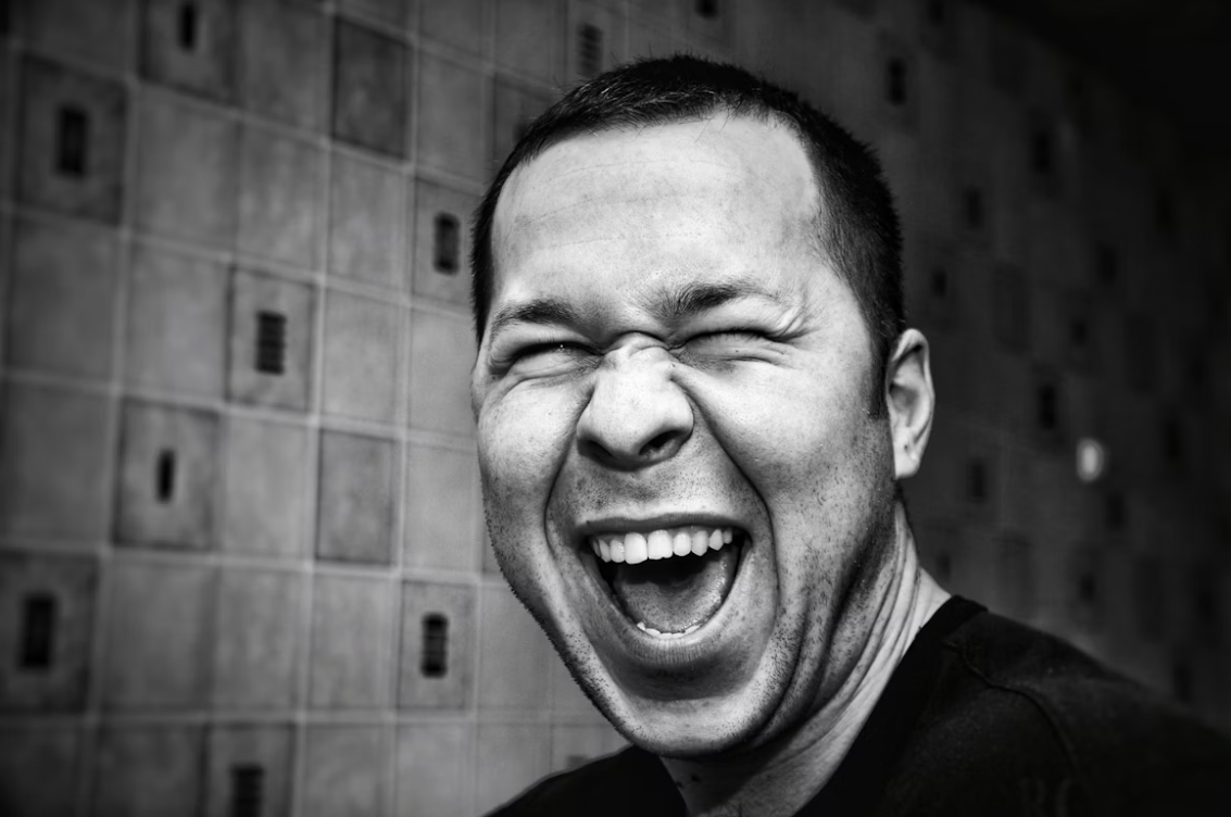 (대전)민생회복 지원금