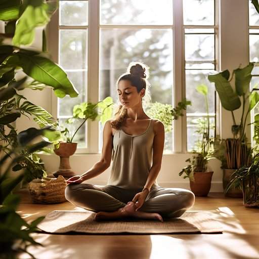 청년도약계좌 신청방법 대공개