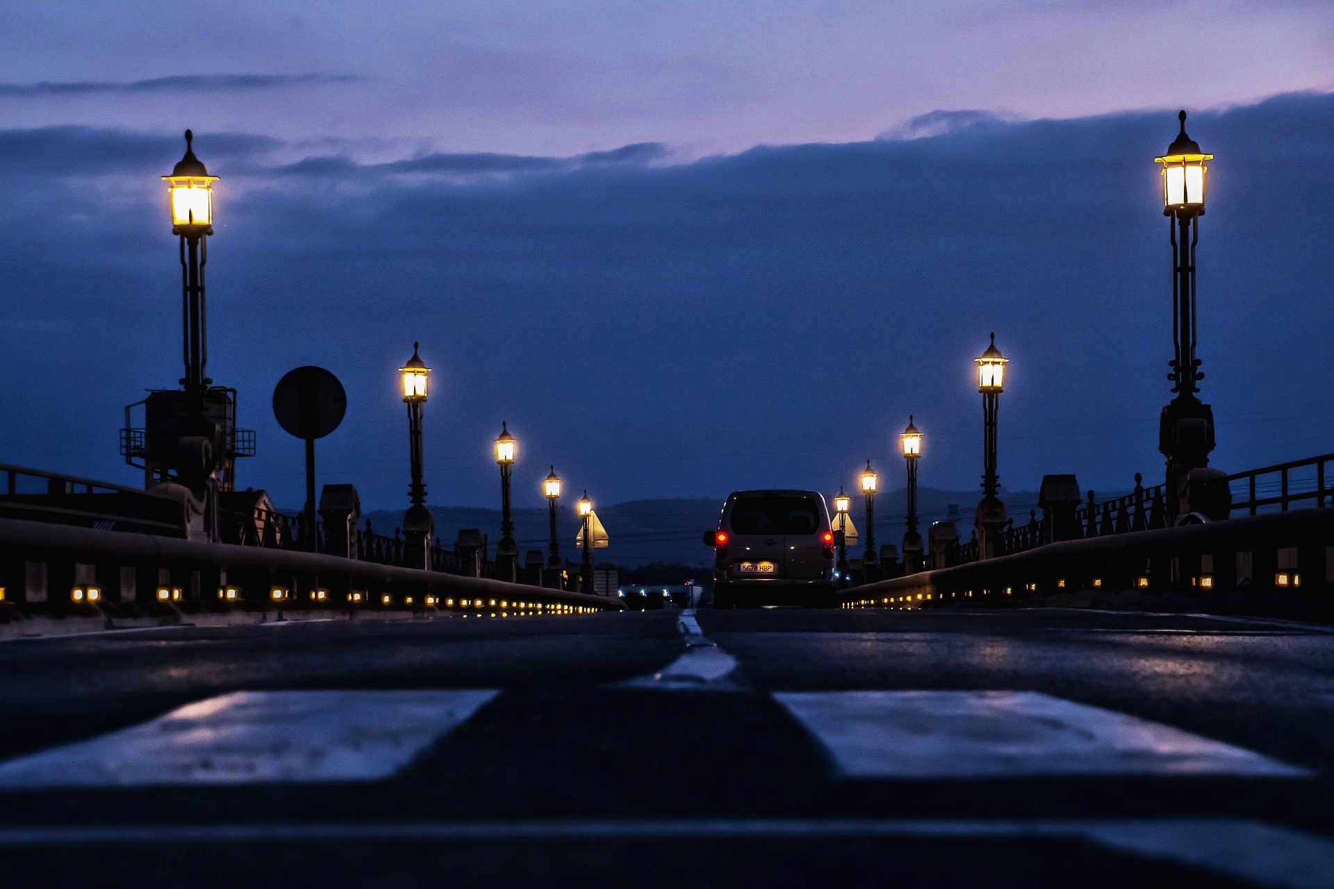 자동차 채권 환급금