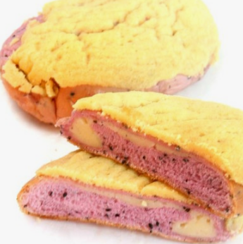 2024년 성심당 레전드 메뉴추천