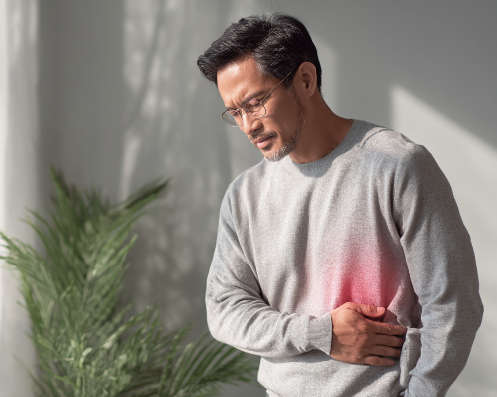 대상포진 발진신호
대상포진 초기증상
대상포진 피로
대상포진 증상