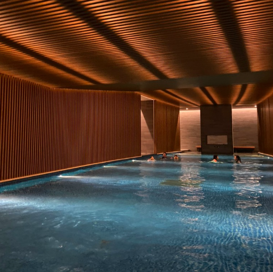 국내_추천_노천_온천_여행지