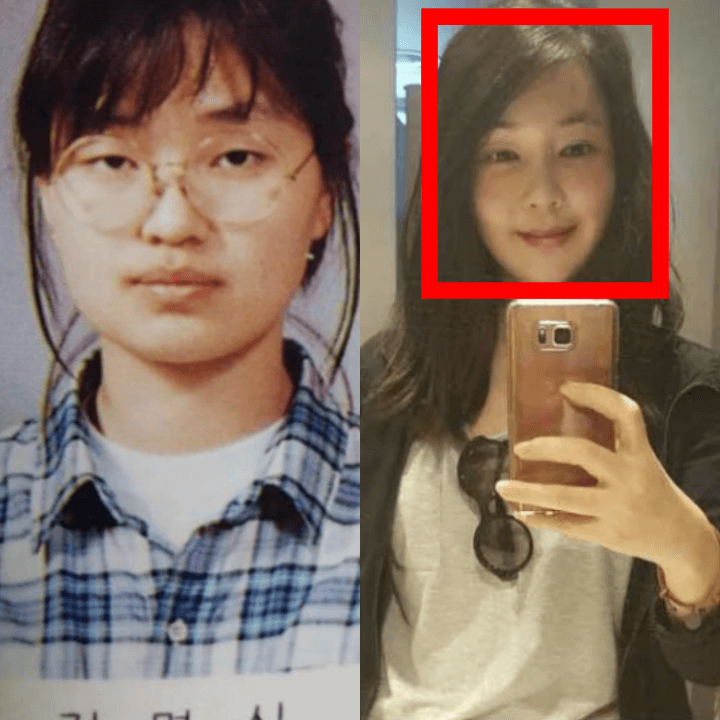 김건희-쥴리-과거-학력-재혼-양재택-르네상스의-진실