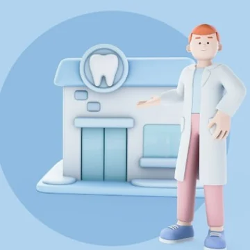 나이별 치아보험 가입시기와 보장 시작 기준 정리6