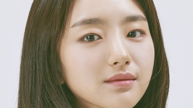 원진아